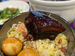 -赛德大酒店(邗江中路店)