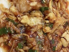 -紫光园(顺义店)