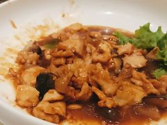 -三兴饭店