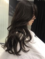 -TONI&GUY