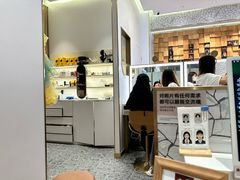 -海马体大师店(广州天汇广场IGC大师店)