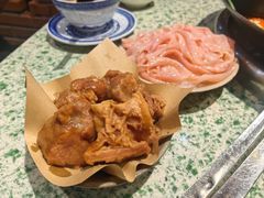 -五里关火锅(牛市口店)