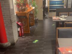 -又一福烤鸭·北京菜(东四店)