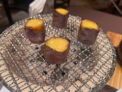 -江南·JIANGNAN(北京歌华开元大酒店)