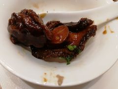 -新吉士·上海菜(浦东LCM置汇旭辉店)