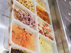 -陆氏太后饼(富平店)