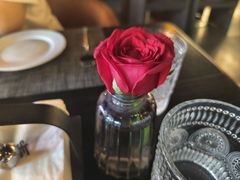 -Hi City·城市之巅