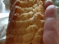 黄油大起酥-桂香村(护国寺店)