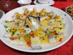 -舒味姜母鸭·沙茶面(湖里店)