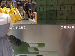 -7分甜(苏州中心店)