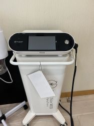 点击看大图 -智美品质医美