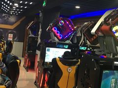 -鑫电竞(垡头店)