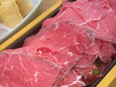 -椰子印象椰子鸡·椰奶鸡·糟粕醋(友谊阳光城店)