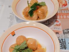 -肥韬茶餐厅(海上世界店)