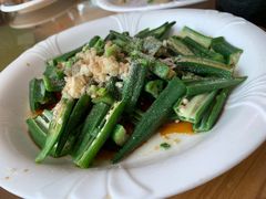 -丰乐餐厅·始于1999·本地老字号