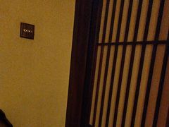 -川匠·睡眠采耳·SPA(九眼桥店)