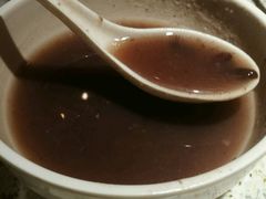 -东园小馆·早茶·淮扬小炒(三盛广场店)