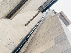 -洪家楼教堂