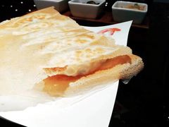 -阿庄新豫菜(通泰路店)