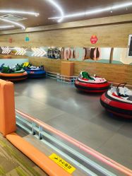 -泡泡米POPOME益智乐园(洪殿花园旗舰店)