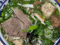 -夏家合汁(天润花园小区店)