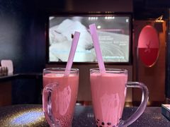 -纯K(打浦桥店)