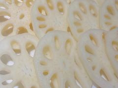 -蜀九香火锅(彩虹店)