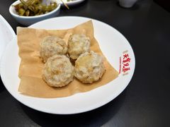 -天宝兄弟(前海壹方城店)
