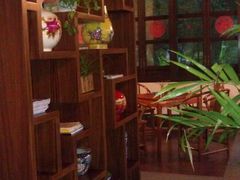 android_upload_pic-苏州东山雕花楼宾馆