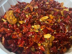 -麻六记(新天地店)