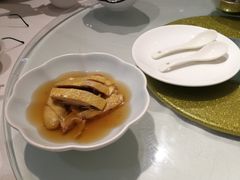 -老人和饭店(淮海中路店)
