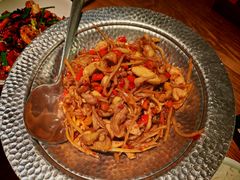 -蓉城小馆(科兴店)