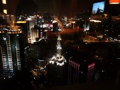 iphone_upload_pic-宁波万豪酒店