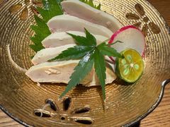 -贰捌零叁精致料理(钱湖店)