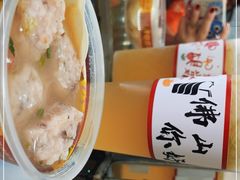 -无影脚佛山陈氏盲公丸始创店(飞鸿街店)