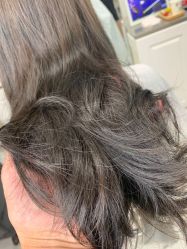 -潘多拉Hairsalon