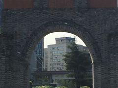 -四川大学(华西校区)