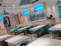 -潮米果蚝烙·潮汕小吃(海乐荟店)