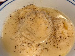 -鬼味烤翅(南锣鼓巷店)