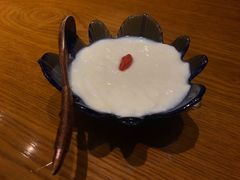 -千代武日本料理(爱建店)