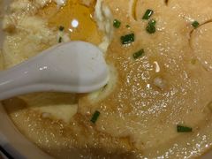 -赣饭农家·江西小炒(西乡店)