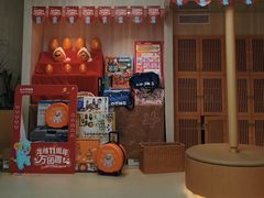-龙格亲子游泳·水育早教运动中心(绿宝中心)