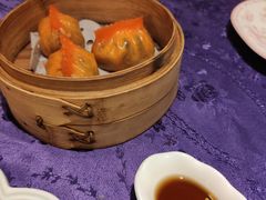 -惠食佳·朱雀(东方商厦店)