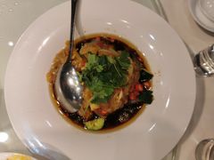 -文杏酒楼(一品天下店)