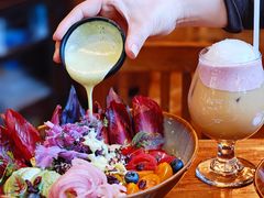 -COMMUNE RESERVE幻师(愚园路店)