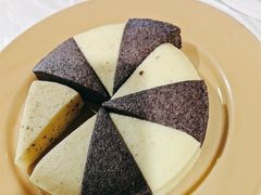 -深山老屋(国顺东路店)