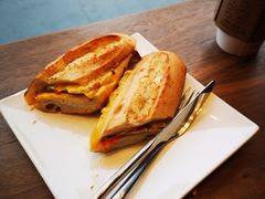 -星巴克臻选(北京太阳宫凯德店)