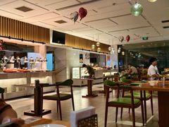 -海纳百川·都市温泉·足道·SPA(学院路店)