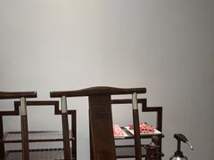 -皇城老妈(德胜店)