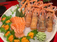 -初花·日本料理